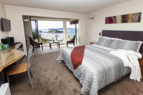 Allegra House, Paihia